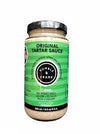 HmbFrnkTartarSauceOriginal [250ml]
