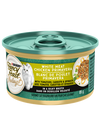 FancyFeastCatFdChickenPrima [85g]