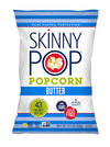 SkinPopButterCorn125g [125 g]