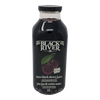 Black River Black Cherry Juice [1l]