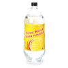 Compliments Tonic Water [2l]