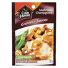 Club House Mushroom Gravy [21g]