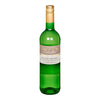 Carl Jung White Wine [750ml]