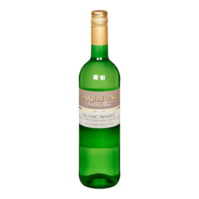 Carl Jung White Wine [750ml]
