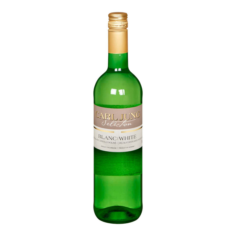 Carl Jung White Wine [750ml]