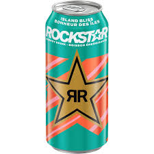 RokstrIslandBliss473ml [473 ml]