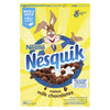 Nesquik Cereal 340g