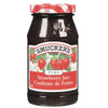 Smuckers Strawberry Jam [250ml]