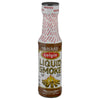 Colgin Liquid Smoke Original Natural Mesquite Recipe, 118 mL