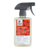 NatureCleanFruit&VeggieSpray [500ml]
