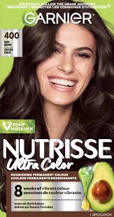 GarnierNutrisseUltraColor#400