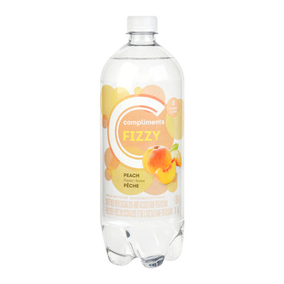 CompSparkWaterFizzyPeach [1l]