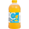 Compliments Liquid Honey [1kg]
