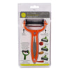 3 in 1 Peeler