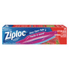 Ziploc Storage Bags Large [19pk]