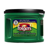 Folgers Coffee Decaf Roast [544g]