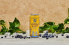 YerbaMateBluephoriaBeverage [458ml]