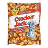 Cracker Jacks [200g]