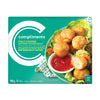 CompSweet&SourChknBalls [700g]