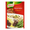 Knorr Bernaise Sauce Mix [26g]