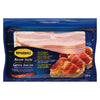 Butterball Turkey Bacon [375g]