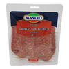 Mastro Genoa Salami, 150 g