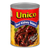 Unico Red Kidney Beans [540ml]