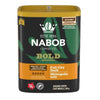 Nabob Coffee Bold Roast [340g]