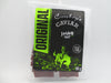 Cowboys Caviar Original Jerky [80g]