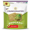 Crunchmaster Avocado Toast [100g]