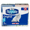 Royale Bath Tissue 2-Ply [12pk]