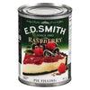 Smith Raspberry Pie Filling [540ml]