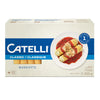 Catelli Manicotti [225g]