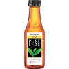 Pure Leaf Zero Lemon Iced Tea [547ml]