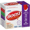 BoostDiaStrw6x237ml [6 pkg]