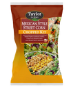 TFarmsMexicanStreetCornSalad [329g]