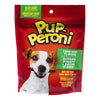 Pup-peroniDogTreatLeanBeef [158g]