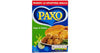Paxo Sage & Onion Stuffing [170g]