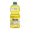 Mazola Right Blend Canola Olive Oil [1.18l]