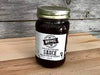 MontanaAppButterBarbSauce [350ml]