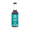 NakedCoconutSeasoningSauce [296ml]