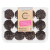 ComlimentsMiniChocolateMuffins [336g]