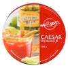 Matt Steves Caesar Rimmer [150g]