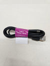 USB Micro Cable 4ft