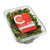 Compliments Spring Mix [142g]