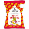 Bonds Dolly Mixture 120g
