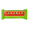 Larabar Apple [45g]