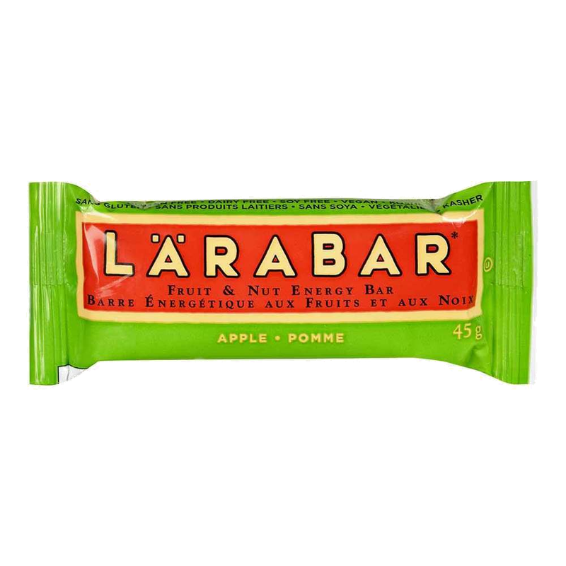 Larabar Apple [45g]
