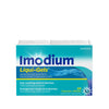 Imodium Liquid Gels Anti-Diarr [6pk]