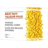 Best Buy Whole Kernel Corn [2kg]